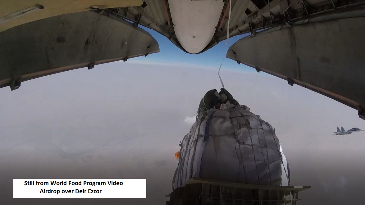 still-from-un-wfp-video2